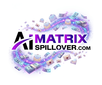 Quality Leads on Autopilot